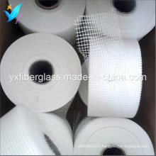 10cm*90m Fiberglass Drywall Tape